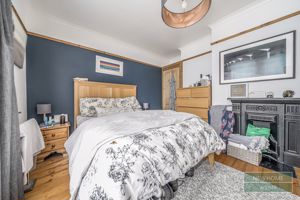 Photo 10- click for photo gallery